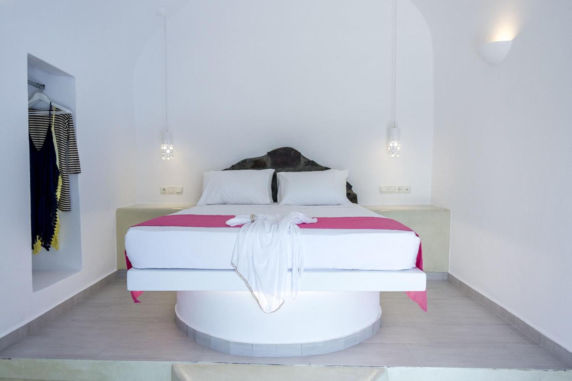 Asma Suites Тира Номер фото