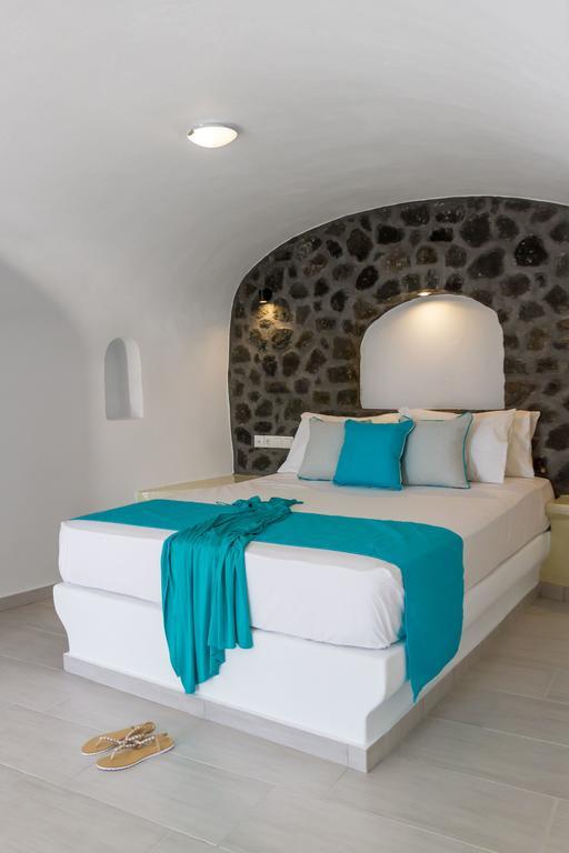 Asma Suites Тира Номер фото