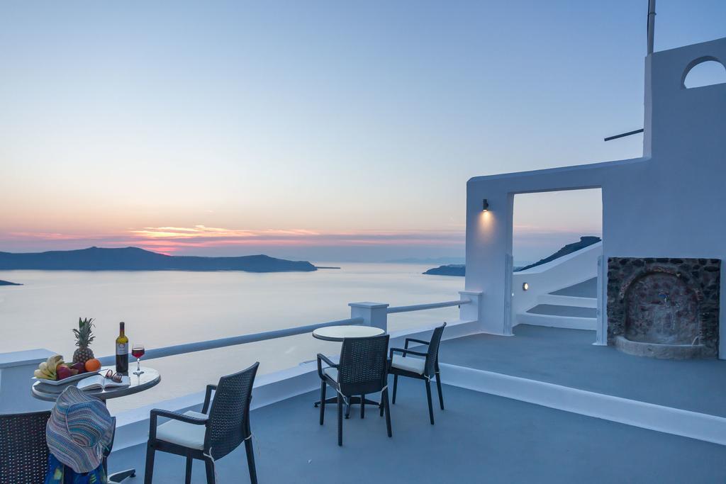 Asma Suites Тира Экстерьер фото