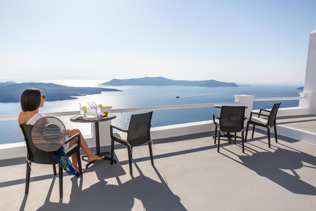 Asma Suites Тира Экстерьер фото