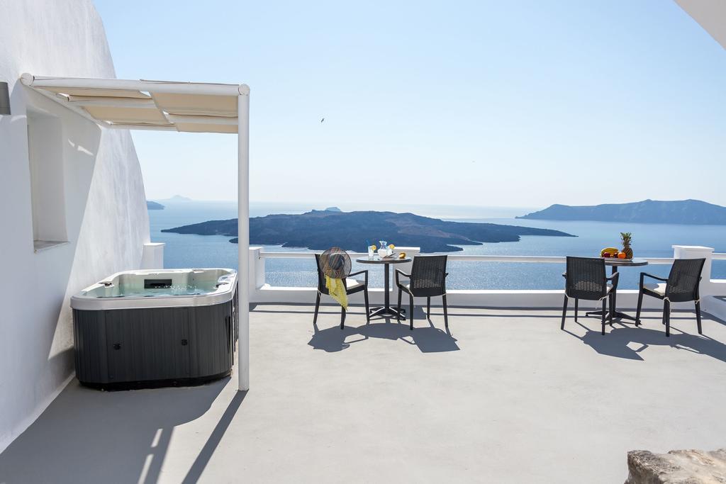 Asma Suites Тира Экстерьер фото