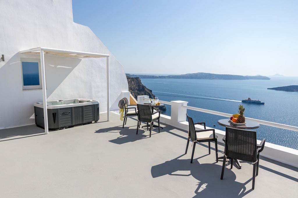Asma Suites Тира Экстерьер фото