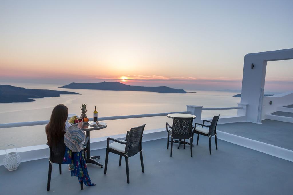 Asma Suites Тира Номер фото