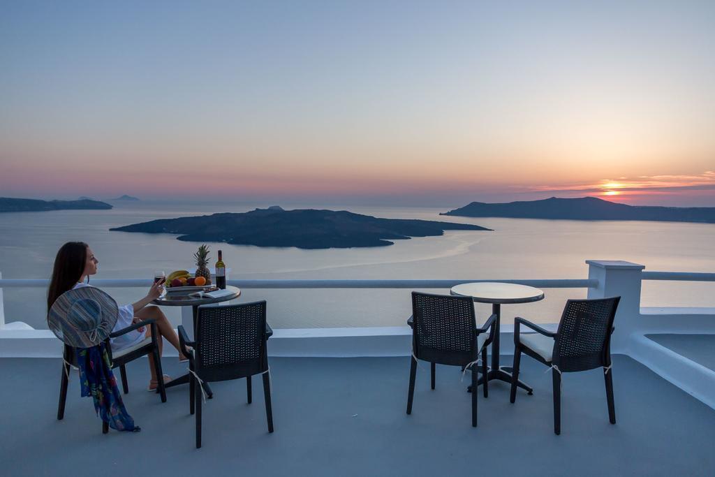 Asma Suites Тира Экстерьер фото