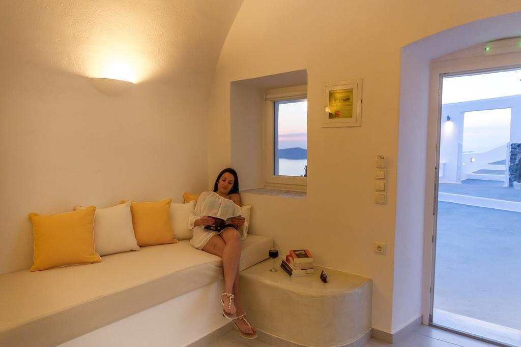 Asma Suites Тира Экстерьер фото