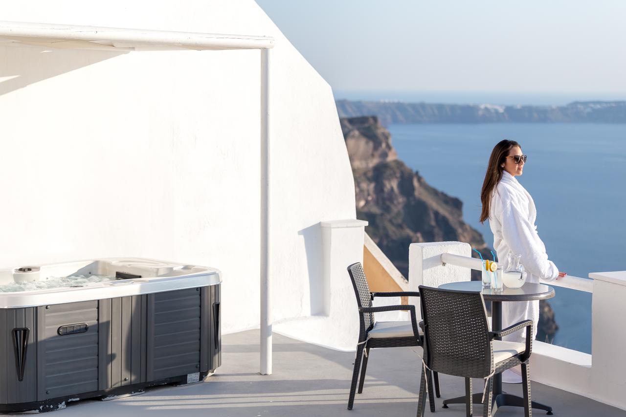 Asma Suites Тира Экстерьер фото