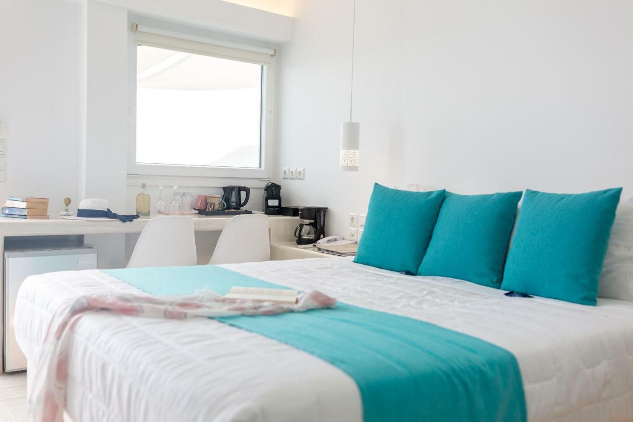 Asma Suites Тира Экстерьер фото